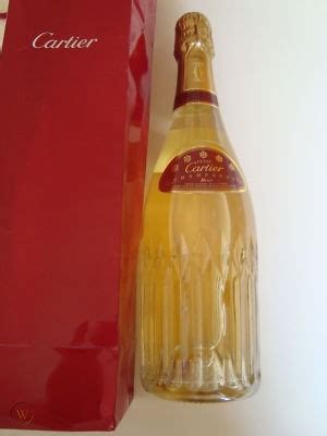 buy jacques cartier champagne|cartier champagne price usa.